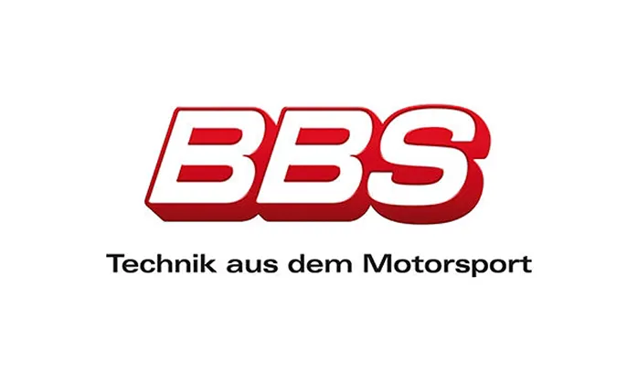 logo-bbs