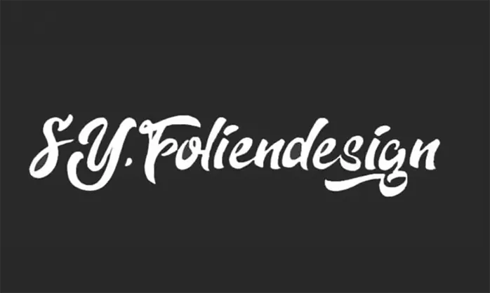 logo-foliendesign