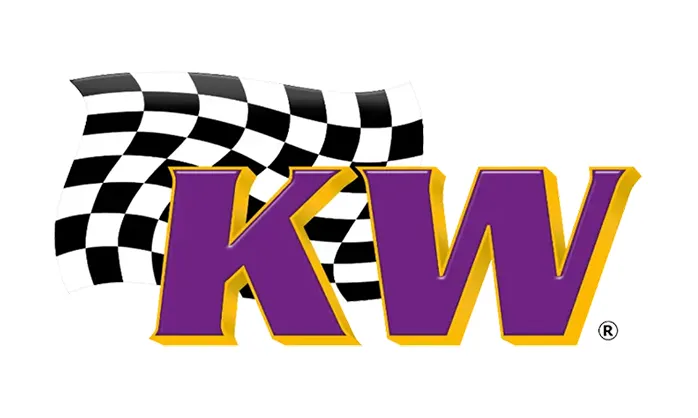 logo-kw